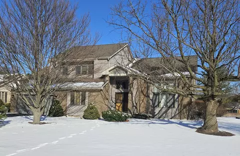 6 Andover Dr, Prospect Heights, IL 60070