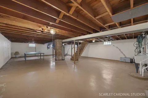 Other - 110 Travers Ave, Wheaton, IL 60187 photo 2 of 2