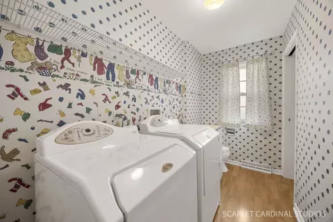 Other - 110 Travers Ave, Wheaton, IL 60187 photo 1 of 2