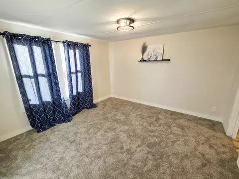 1060 W 5th St, Flora, IL 62839 photo 42