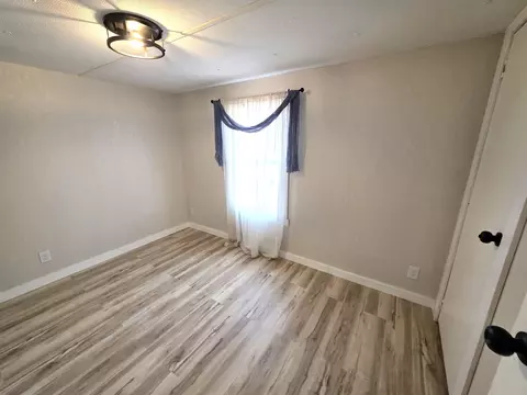 1060 W 5th St, Flora, IL 62839 photo 59
