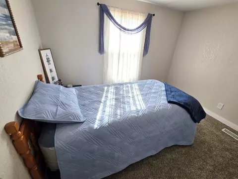 1060 W 5th St, Flora, IL 62839 photo 56