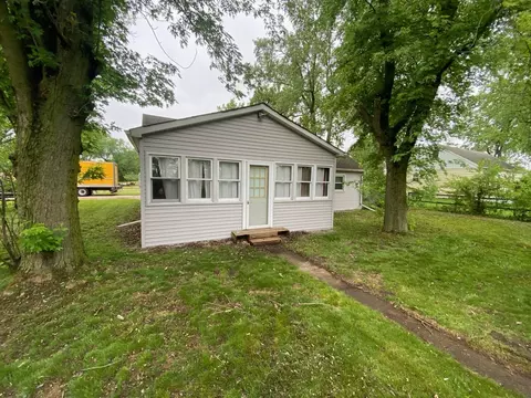 18020 Ridgeland Ave, Lansing, IL 60438