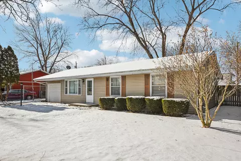 Other - 1252 Park Blvd, Morris, IL 60450 photo 1 of 5