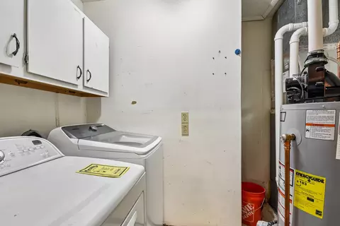 Other - 1252 Park Blvd, Morris, IL 60450 photo 4 of 5