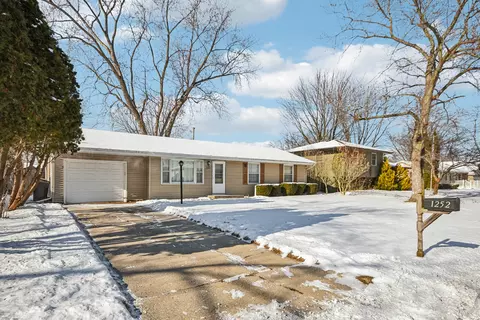 Other - 1252 Park Blvd, Morris, IL 60450 photo 2 of 5