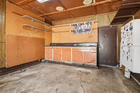 Other - 1252 Park Blvd, Morris, IL 60450 photo 5 of 5