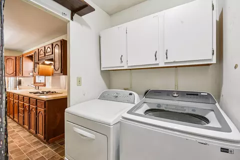 Other - 1252 Park Blvd, Morris, IL 60450 photo 3 of 5