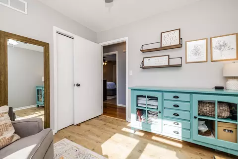 Other - 610 W Wegner Rd, Mchenry, IL 60051 photo 2 of 10