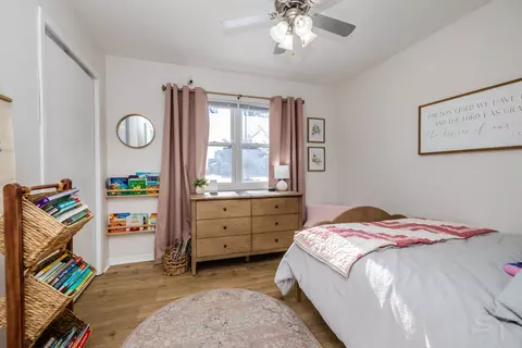 Other - 610 W Wegner Rd, Mchenry, IL 60051 photo 3 of 10