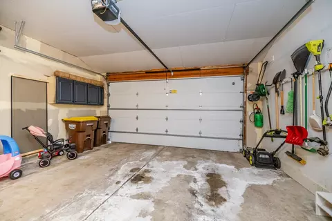 Other - 610 W Wegner Rd, Mchenry, IL 60051 photo 10 of 10