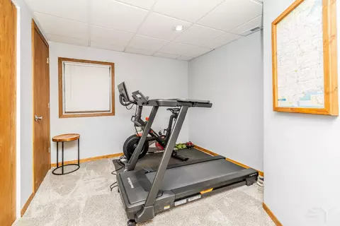 Other - 610 W Wegner Rd, Mchenry, IL 60051 photo 6 of 10