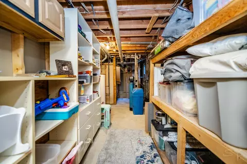 Other - 610 W Wegner Rd, Mchenry, IL 60051 photo 8 of 10