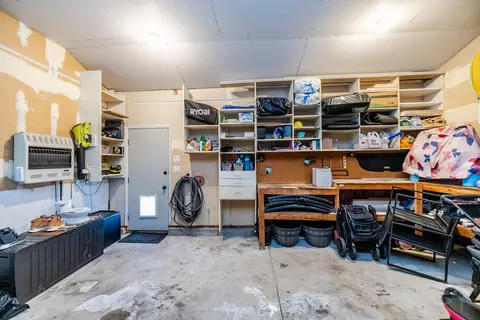 Other - 610 W Wegner Rd, Mchenry, IL 60051 photo 9 of 10