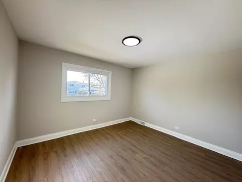 Bedroom - 1721 E 91st Pl, Chicago, IL 60617 photo 2 of 3
