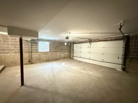 Exterior - 1721 E 91st Pl, Chicago, IL 60617 photo 2 of 2