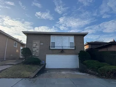 1721 E 91st Pl, Chicago, IL 60617