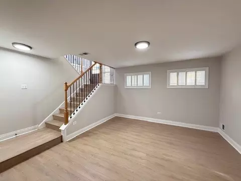 Living - 1721 E 91st Pl, Chicago, IL 60617 photo 3 of 3