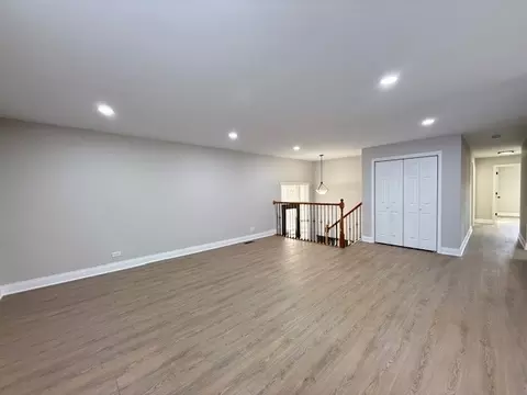 Living - 1721 E 91st Pl, Chicago, IL 60617 photo 1 of 3
