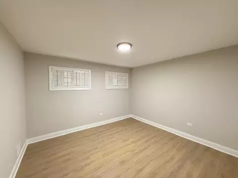 Other - 1721 E 91st Pl, Chicago, IL 60617 photo 1 of 1