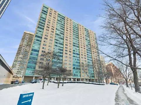 3180 N Lake Shore Dr #7F, Chicago, IL 60657