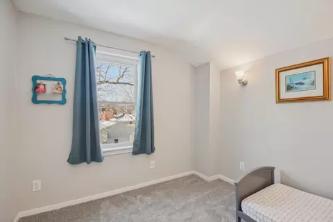 Other - 458 West Ave, Morris, IL 60450 photo 5 of 11