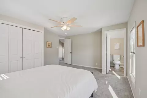 Other - 458 West Ave, Morris, IL 60450 photo 4 of 11