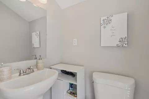 Other - 458 West Ave, Morris, IL 60450 photo 6 of 11