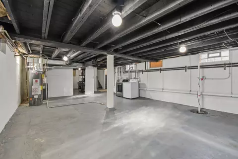 Other - 458 West Ave, Morris, IL 60450 photo 8 of 11