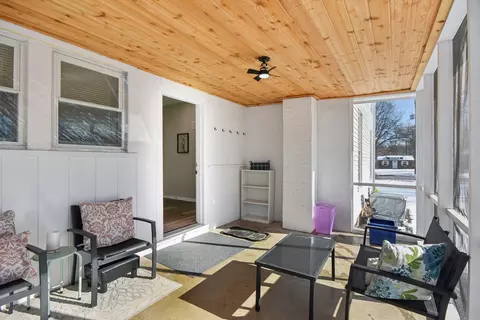 Exterior - 458 West Ave, Morris, IL 60450 photo 3 of 7