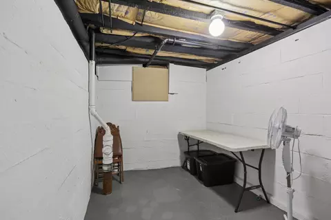 Other - 458 West Ave, Morris, IL 60450 photo 10 of 11