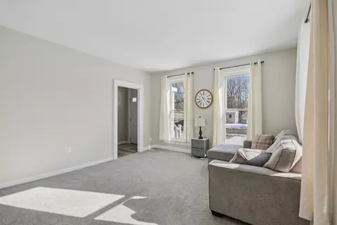 Other - 458 West Ave, Morris, IL 60450 photo 2 of 11
