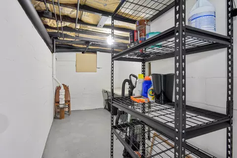 Other - 458 West Ave, Morris, IL 60450 photo 11 of 11