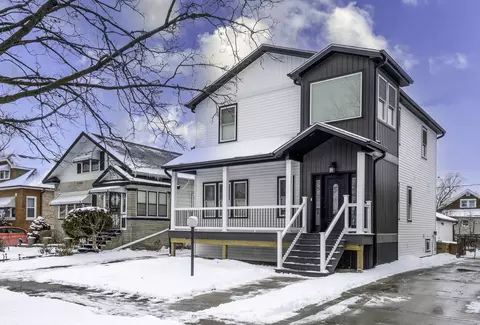 1830 S 11th Ave, Maywood, IL 60153