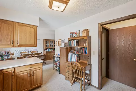 Other - 302 Baker St, Fulton, IL 61252 photo 2 of 7