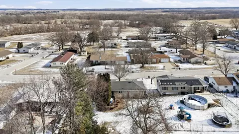 View/Area - 302 Baker St, Fulton, IL 61252 photo 2 of 6