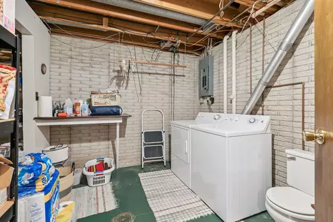 Other - 302 Baker St, Fulton, IL 61252 photo 7 of 7