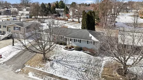 View/Area - 302 Baker St, Fulton, IL 61252 photo 5 of 6