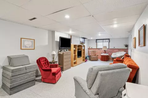 Other - 302 Baker St, Fulton, IL 61252 photo 6 of 7