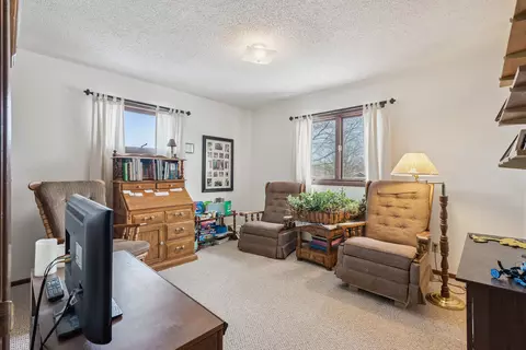 Other - 302 Baker St, Fulton, IL 61252 photo 3 of 7