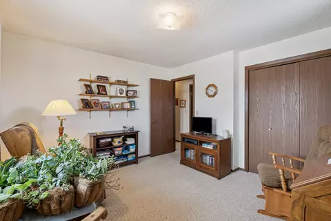 Other - 302 Baker St, Fulton, IL 61252 photo 4 of 7