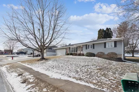Other - 302 Baker St, Fulton, IL 61252 photo 1 of 7