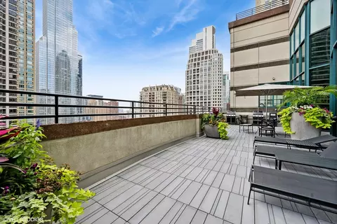 Other - 100 E Huron St #3705, Chicago, IL 60611 photo 5 of 5