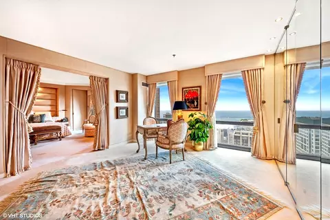 Other - 100 E Huron St #3705, Chicago, IL 60611 photo 2 of 5