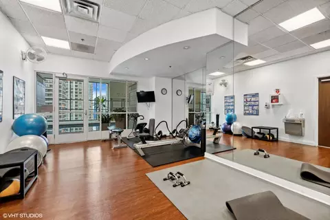 Other - 100 E Huron St #3705, Chicago, IL 60611 photo 4 of 5