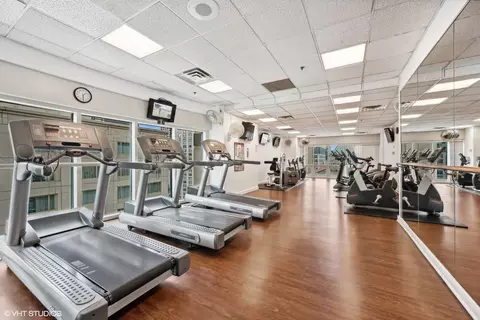 Other - 100 E Huron St #3705, Chicago, IL 60611 photo 3 of 5