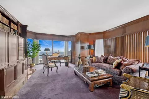 Other - 100 E Huron St #3705, Chicago, IL 60611 photo 1 of 5