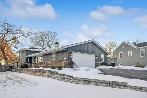 315 W Sunset Ave, Lombard, IL 60148