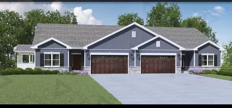 880 N Quentin Rd, Palatine, IL 60067