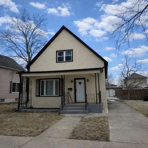 13328 S Carondolet Ave, Chicago, IL 60633